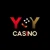 cropped-Logo-CasinoYYY.webp